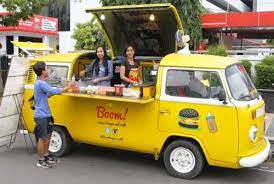 Sewa truk jakarta dengan berbagai jenis armada seperti fuso, colt diesel, wing box dan berbagai jenis kendaraan lainnya dengan harga terbaik dan kompetitif. Memulai Bisnis Food Truck Gampang Kok Ini Caranya