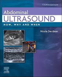 Vascular Ultrasound: 4th edition