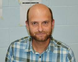 Back to business: Owyhee welcomes new teacher