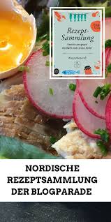 Nordische Kuche Tastethenorth Rezept Sammlung Mahtava In 2020 Skandinavische Rezepte Nordische Kuche Rezepte