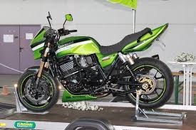 Pin On Cool Cars Motorcycles
