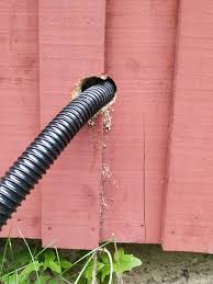 Image result for site:byggahus.se täta