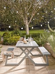 Find stylish outdoor dining chairs & tables. Pin On Garden