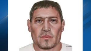 Roseburg News, Weather, Sports, Breaking News