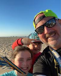 St. Mary's College of Maryland Alumni