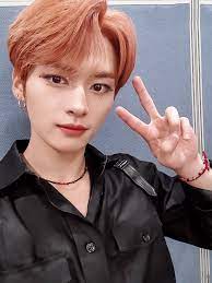 Pin On Stray Kids