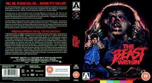 The Beast Within (1982)