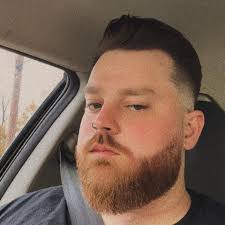 Jon Ruda products crashing Convoy server?