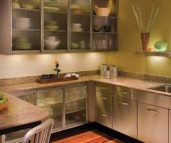 We adore these ideas and think they are so create. Home Dzine Home Decor Repurpose And Upcycle Is A Hot Trend