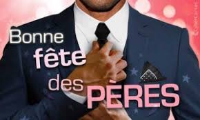 Cette journée de fête permet de valoriser les papas et leur rôle dans la famille. Carte Fete Des Peres Envoyer Une Carte Gratuite Pour La Fete Des Peres