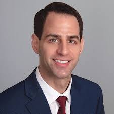 John Grech's Instagram, Twitter & Facebook