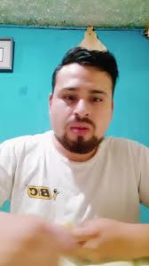 Ese #donHenry no ha pagado la #lavadora #hero #motos #Guate #caminos