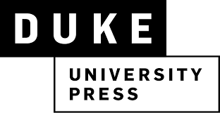 Duke-University-Press-Books