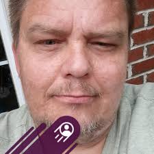 Joke of the day. What is a reverse exorcism? It's when the demon tells the  priest to get out of the child.