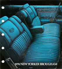 Image result for Lucerne Blue 1974 Chrysler