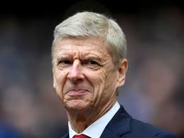 Universitas terbaik di lampung, mahasiswa teknokrat mampu analisis mitigasi banjir 9 Of Arsene Wenger S Best Alternative Arsenal Moments That Prove He S An Absolute Entertainer 90min