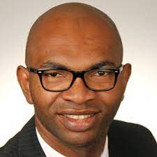 Maybe you would like to learn more about one of these? Dr Stanley U Okoro Earth System Science Universitat Hamburg Xing