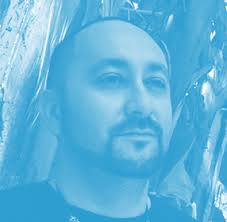 About Craig Santos Perez