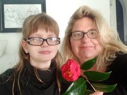 Catherine George Obituary (2019)