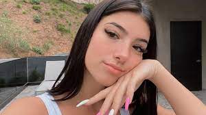 — patrice ミ blaine anderson simp era (@blainesha1rgel). Charli D Amelio S Net Worth Will Blow Your Mind Cosmopolitan Middle East