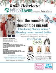 Kenton Recorder 12/24/20 by Enquirer Media