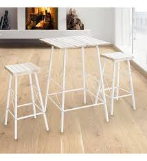 Üstelik bu modeller genellikle mutfak masa takımı şeklinde bir bütün halinde de satılır; Mutfak Sandalyesi Mutfak Masa Takimi 2 Kisilik 5048