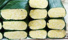 Image result for How to make tempe