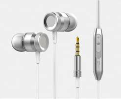 parla minu p124, hd auriculares graves ...