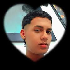 Sala De Belleza Karol