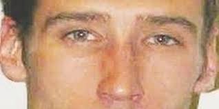 Jeff Dingman paroled after 16 years He and his brother fatally shot their  parents in 1996