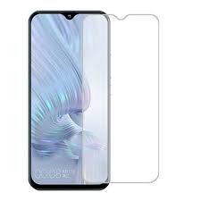 Gionee K3 Pro Screen Protector Hydrogel ...