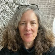 Surface Design Association