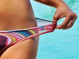 Tan Through Swimwear Swimwear Uk Swimwear Swimwear Shoot