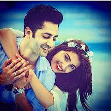Pin On Cute Couples Photography