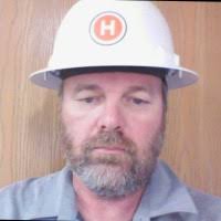 Marc Lowery Email & Phone Number