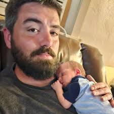 Doctors baffled by mysterious illness that has left Pocatello native unable  to speak or move