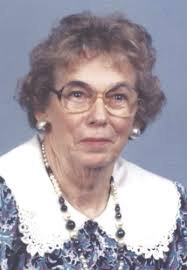 Haney Mae Obituary (2017)