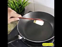 Cara buat cili kisar , boleh tahan selama sebulan dan tidak berbau. Khairulaming Resepi Kentang Putar Ala Kfc Yang Sangat Sedap Mudah Dan Sangat Sedap Dapur Lonely Youtube