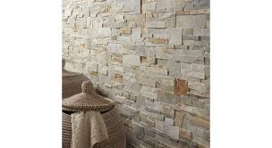 Muret en pierre leroy merlin. Comment Monter Un Mur En Pierres De Parement