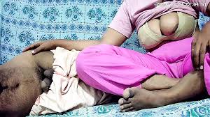 Xnxx عرب رقص سكسي Porn Videos: XXX 2025, 6 | xHamster