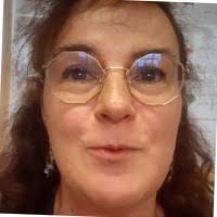 100+ profils pour “Rafaela”