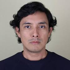 Amazon.com: NICARAGUA, LA REVOLUCIÓN PENDIENTE (Spanish Edition):  9798883913692: CÁCERES, EDWIN: Books