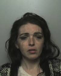 Crazed killer and 11 more of Stoke-on-Trent's most wicked women