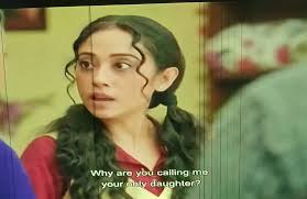 The way I was scared yesterday I thought Appu was gone 😕 🤔.