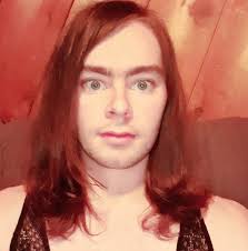 I ordered a new mandolin over a week ago and still waiting for the postman.  I couldn't wait so I recorded this