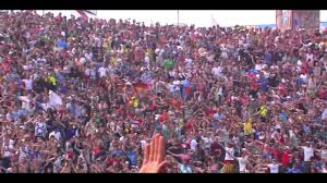 Dansarkivet vem e som oss dans i skolan. Robin Stjernberg You Anis Don Demina Remix M A A Radio Edit Youtube