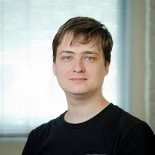 Scholars@Duke publication: Graves Disease is Associated with Increased Risk  of Clinical Alzheimer's Disease: Evidence from the Medicare System.