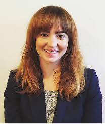 Full Spread UPDATED 10.25.indd