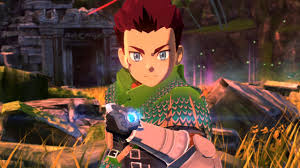 Maybe you would like to learn more about one of these? Monster Hunter Stories 2 10 Beginner S Tips Godisageek Com