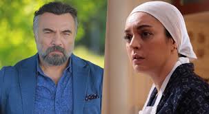 Hüseyin turan nereli ve kaç yaşında? Ibo Show A Katilan Huseyin Turan Kimdir Huseyin Turan Nereli Ve Kac Yasinda
